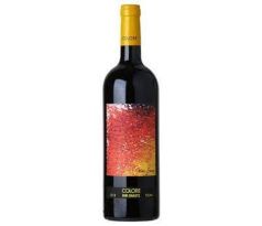 Bibi Graetz Colore 2020 13,5% 0,75l (čistá fľaša)