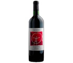 Podere Giodo La Quinta 2020 0,75 l