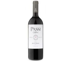 Orma Passi di Orma 2019 0,75