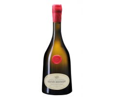 Veuve Doussot Ratafia de Champagne 18% 0,7 l (čistá fľaša)