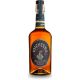 Michter's US*1 Small Batch Unblended American Whiskey 41,7% 0,7 l (čistá fľaša)