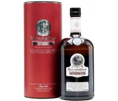Bunnahabhain EIRIGH NA GREINE Islay Single Malt Scotch Whisky 46,3% 1l  Giftbox
