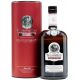 Bunnahabhain EIRIGH NA GREINE Islay Single Malt Scotch Whisky 46,3% 1 l (tuba)