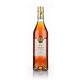 François Voyer Cognac Grande Champagne VS 40% 0,7 l (čistá fľaša)