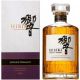 Suntory Hibiki Japanese Harmony 43% 0,7l (kartón)