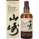 Suntory The Yamazaki Distillers Reserve Single Malt Japanese Whisky 43% 0,7 l (kartón)