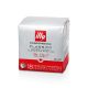 illy Iperespresso CLASSICO 18 ks