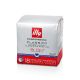 illy Iperespresso CLASSICO LUNGO 18 ks