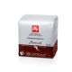 illy Iperespresso ARABICA SELECTION GUATEMALA 18 ks