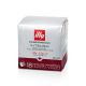 illy iperespresso INTENSO 18 ks