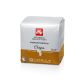 illy Iperespresso ARABICA SELECTION ETHIOPIA 18 ks