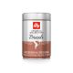 illy ARABICA SELECTION BRASILE zrnková káva 250 g