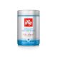 illy DECAF mletá káva 250 g