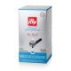 illy DECAF E.S.E. pody 18 ks