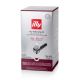 illy INTENSO E.S.E. pody 18 ks