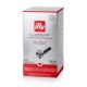 illy CLASSICO E.S.E. pody 18 ks