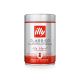 illy CLASSICO mletá káva 24 x 250 g