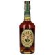 Michter's US*1 Kentucky Single Barrel Straight Rye Whiskey 42,4% 0,7 l (čistá fľaša)