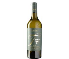 Tement Sauvignon Blanc Südsteiermark Kalk & Kreide  2021 0,75 l