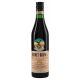 Fernet Branca 39 % 0,7 l (čistá fľaša)