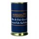 Domaine de Castelnau Foie gras blok IGP Landes 200g