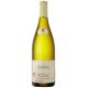 Domaine Ellevin Chablis 2022 0,75 l