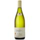 Domaine Ellevin Chablis 1er Cru Vaucoupin 2021 0,75 l