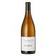 Domaine Michaut Chablis 1er Cru Beauroy 2021 0,75 l