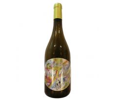 Domaine Fagot Mâcon Villages 2021 0,75 l