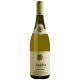 Domaine Chatelain Chablis "Vieilles Vignes" 2021 0,75 l