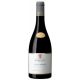 Cave de Tain Saint Joseph Nobles Rives 2020 0,75l