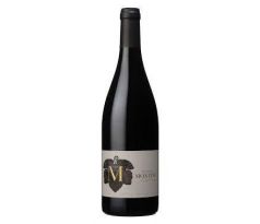 Domaine de Montine Côtes-du-Rhône rouge Caprices 2020 0,75 l