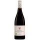 Domaine Denis Fouquerand et Fils Bourgogne Hautes Côtes de Beaune Rouge "Derrière Montbard" BIO 2019 13% 0,75l (čistá fľaša)