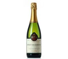Louis Chavy Crémant de Bourgogne Blanc brut 0,75 l
