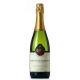 Louis Chavy Crémant de Bourgogne Blanc brut 12% 0,75 l (čistá fľaša)
