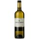 Château Guiraud 'Le G de Château Guiraud' Blanc 2020 13,5% 0,75l (čistá fľaša)