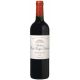 Château Haut-Bages-Libéral 5ėme Cru Classé 2020 13,5% 0,75l (čistá fľaša)