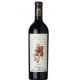 Château Mouton Rothschild 1er Cru Classé 2003 13% 0,75l (čistá fľaša)