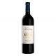 Château Kirwan 3ème Cru Classé 2017 13,5% 0,75l (čistá fľaša)