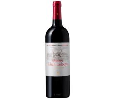 Château Lilian Ladouys Cru Bourgeois Exceptionnel 2018 0,75l