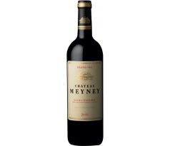 Château Meyney 2018 0,75l