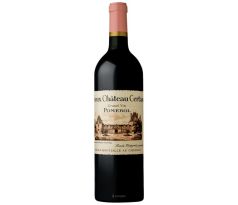 Vieux Chateau Certan 2019 0,75l