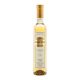 Kracher Grande Cuvée Trockenbeerenauslese No 5 2019 10% 0,375l (čistá fľaša)
