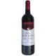 Château Laurée 2016 13% 0,75l (čistá fľaša)