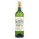 Château Ferran Blanc 2020 13% 0,75l (čistá fľaša)