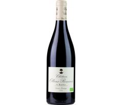 Château Ollieux Romanis Cuvée Prestige BIO 2021 0,75 l