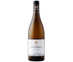 Château Rives-Blanques Odyssée Chardonnay 2021 0,75l