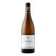 Château Rives-Blanques Odyssée Chardonnay 2021 0,75l