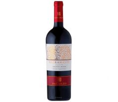 Cantine Paololeo "Negramante" Negroamaro IGP Puglia 2020 0,75l
