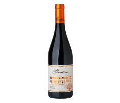 Cantine Paololeo "Passitivo" Primitivo IGT Puglia Appassimento 2021 0,75l